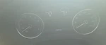 2023 Enclave Oe Speedometer Gauge Cluster 21K Miles Buick. Fixed Price $125.08.
