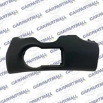 2013-2015 Chevy Malibu Headlight Switch Bezel Cover Front Left Side Oem 1307189X. Fixed Price $30.97.