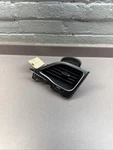 2019 - 2022 Jeep Cherokee Dashboard Right Side Outer Ac Air Vent Grille Oem. Fixed Price $57.40.