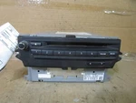 09 10 11 13 Bmw 335I Radio Cd Player Receiver Stereo Navigation 65129218332. Fixed Price $64.00.