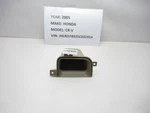 2005-2006 Honda Cr-v Dash Coin Pocket Storage 77300-S9A-A010 Oem. Fixed Price $14.00.