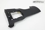 2020-2022 Hyundai Sonata Dash Left Side Lower Knee Bolster Trim Cover Panel Oem. Fixed Price $129.99.