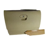 2013 Infiniti FX37 Dash Instrument Glove Box Storage Oem 10321. Fixed Price $54.23.