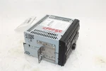 Radio Nissan 1500 NV2500 NV3500 12 13 16 281851PA0A 1410625. Fixed Price $84.99.