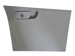 2017-2024 Chrysler Pacifica Instrument Panel Glove Box 5RL34PD2AC Oem. Fixed Price $89.99.