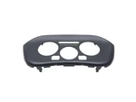 2011 Nissan Juke Climate Control Dash Bezel Panel Trim Oem. Fixed Price $30.00.