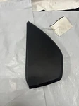 2010-2017 Chevrolet Equinox Dashboard Panel Right Side End Cap Trim 15949325 Oem. Fixed Price $20.78.