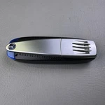 06-08 Mercedes Gl Ml Bluetooth Adapter Phone Control Module B6 787 5839 Oem. Fixed Price $115.00.