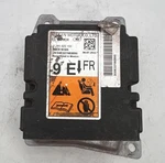 2022 Nissan Versa 98820-9ES0A. Fixed Price $171.00.
