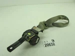 2003-2004 Infiniti M45 Right Passenger Front Retractor Oem. Fixed Price $47.99.
