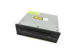 2006-2010 Audi A6 S6 A8 S8 (C6 D3) Mmi Gps Navigation Dvd Reader Disc Drive. Fixed Price $33.24.