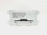 Radio Fm Am Dvd MP3 Oem 2012 Chevrolet Volt. Fixed Price $86.40.