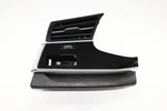 2020 - 2026 Audi Q7 Dash Left Side Outer Air Vent Grille Trim Oem 4M8820901A6PS. Fixed Price $139.29.