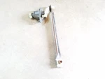 Passenger Right Wiper Transmission Fits 1997-2011 Ford Ranger. Fixed Price $40.70.