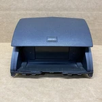 08-11 Mercedes W204 C300 C350 Navigation Lcd Display Screen Monitor W/cover Oem. Fixed Price $49.97.