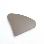 2001-2005 Honda Civic Sedan Dash Left Side Cover Trim Panel 77215-S5A-A010-20. Fixed Price $19.65.