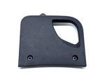 2007-2013 Mini Cooper R56 Right Dashboard Side Trim Cover Panel Oem 2755010. Fixed Price $21.79.