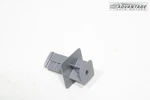 2017-2019 Audi Q7 4M Dashboard Instrument Panel Bracket Support Clip Oem. Fixed Price $27.99.