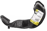 Genuine Gm Front Intake Air Duct 20889020. Fixed Price $95.17.