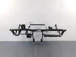 2011 Lamborghini Gallardo LP570-4 Superleggera Dash Frame Reinforcement #0350 Z3. Fixed Price $169.99.