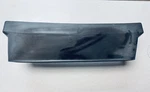 Chevrolet Dash Panel P/n 15550531. Fixed Price $145.99.
