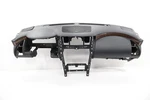 2017 - 2020 Nissan Armada Front Dashboard Instrument Cover Panel Oem. Fixed Price $314.58.