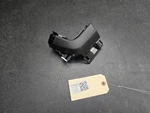 Dashboard Left Trim Cover 2019 Honda Cr-v 77154-TLA-A01ZA 2017 2018 2020 2022. Fixed Price $18.15.