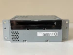 Ford 2015-17 GL3T-19C107-BA Am Fm Radio Cd MP3 Player Ony 276-1532-81. Fixed Price $115.00.