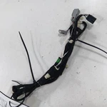 Ford Explorer Sun Load Sensor Harness GB5T11B646BB 2016 2017 2018 2019 Oem. Fixed Price $28.66.