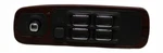 Deville 1999 Front Door Switch 1511058 Assembly Used Authentic Oem. Fixed Price $27.95.