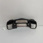Honda S2000 Ap Instrument Cluster Trim 77200-S2A-023ZB Rhd 2002 29499625. Fixed Price $121.72.