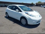 Dash Wire Harness Oem 2013 Nissan Leaf 240103NH1A. Fixed Price $667.00.