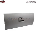 Dark Gray Glove Box Lid Door For 2002 2003 2004 2005 2006 Volkswagen Golf Vw. Fixed Price $47.77.