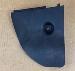 2015-2020 Toyota Sienna Front Right Side Dash Panel Lower Cover Trim Oem.. Fixed Price $27.99.