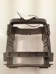 01-07 Mercedes W203 C230 C320 Dash Radio Climate Support Bracket 2036890216. Fixed Price $26.39.