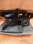 Oem Gm Ashtray Asm Instrument Panel 97-05 Buick Park Ave (b). Fixed Price $50.00.