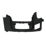 Oem New Ford Super Duty 2011-2016 Instrument Panel Trim Assembly BC3Z-2504608-CB. Fixed Price $111.04.