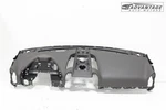 2017-2018 Porsche Cayenne Dashboard Instrument Panel Cover Trim Oem. Fixed Price $545.99.