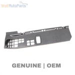 2018-2019 Mercedes-benz GLA45 Amg 2.0L Right Under Dash Knee Panel. Fixed Price $30.37.