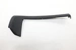 2019 - 2025 Honda Passport Dash Right Trim Cover Panel Oem 77320TG7A0 Black Bk. Fixed Price $44.37.
