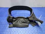 17-23 Subaru Impreza Instrument Cluster Speedometer Surround Visor Oem. Fixed Price $49.99.