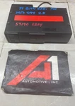 1996-2002 Bmw Z3 00-03 X3 01-04 M3 Radio Remote Disc Cd Changer Player. Fixed Price $114.98.