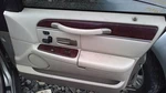 Linc-town 2005 Front Door Trim Panel 27782331. Fixed Price $141.45.