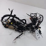 Mazda CX-5 Dash Wire Wiring Harness 2016 2015 2014 2013 Oem. Fixed Price $337.36.