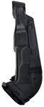 2008 - 2017 Audi A5 S5 A4 Left Dash Air Vent Duct Outlet Lh 8T1819655. Fixed Price $24.99.