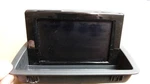 Tested 2015-2018 Audi Q3 Info-gps-tv Display Screen 8U0857273C Oem.. Fixed Price $99.99.