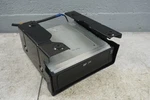 2006-2012 Acura Honda Accord Mdx Oem Navigation Dvd Gps 39540-TL2-A010-M1. Fixed Price $85.00.