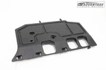 2019-2025 Toyota RAV4 Under Dash Right Passenger Side Cover Trim Panel Oem. Fixed Price $31.19.