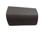98-02 Toyota 4RUNNER Passenger Dashboard Panel Bag Cover Gray Oem. Fixed Price $64.99.