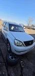 2003-2006 Lexus GX470 Overhead Front Console Sunroof Navigation. Fixed Price $115.01.